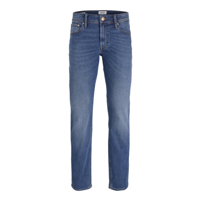 CX000KTAJ-Blue Denim-W28-30L1