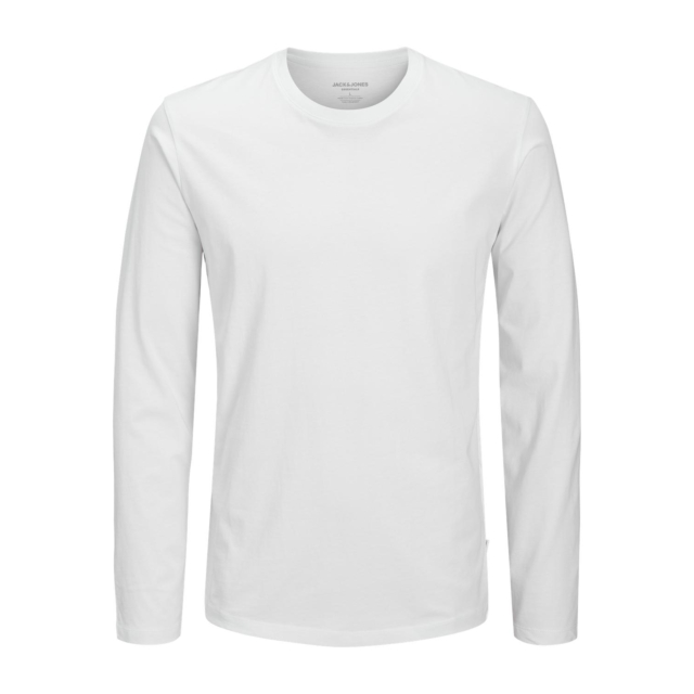 CX000AQNJ-White-Small1