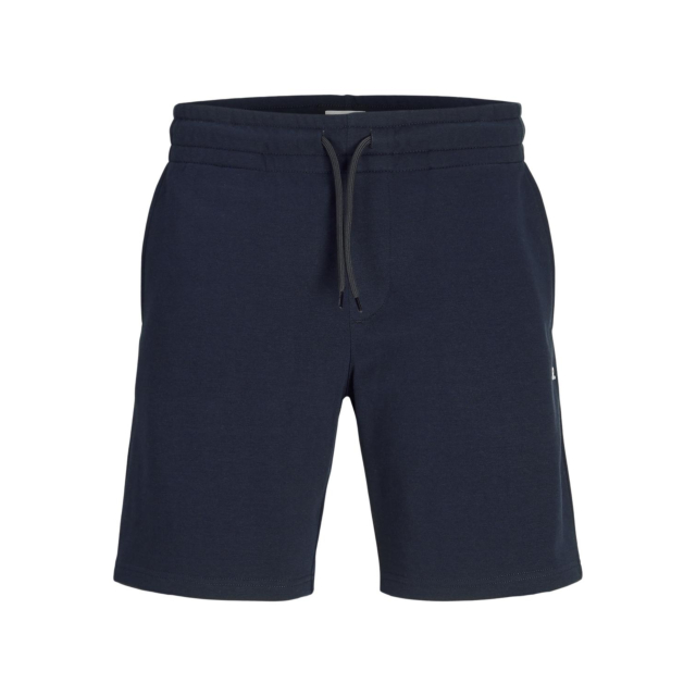 CX000CMPQ-Sky Captain-Small1