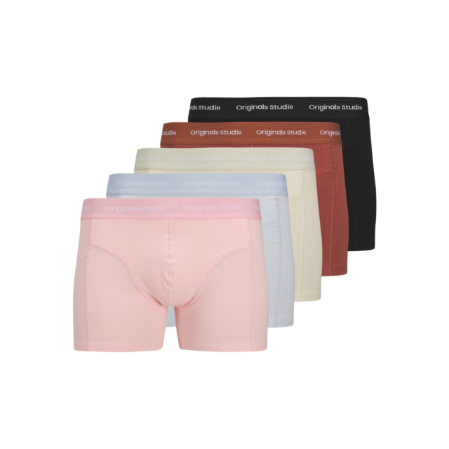 CX000VPTK-Arabian Spice-Small1
