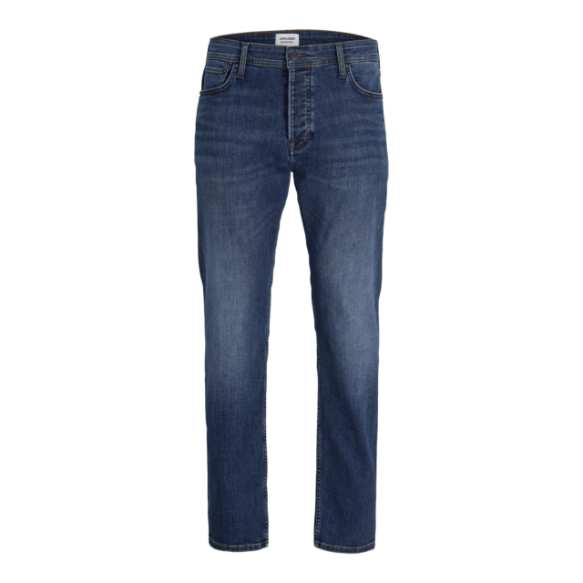Jack & Jones Jjimike Jjoriginal St 172 Noos