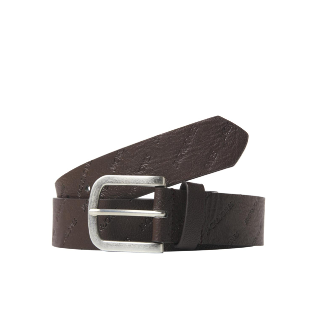CX000FMNM-Brown Stone-801