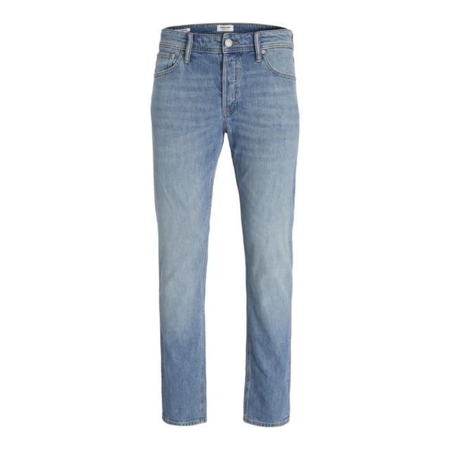 CX000TBTP-Blue Denim-W28-30L1
