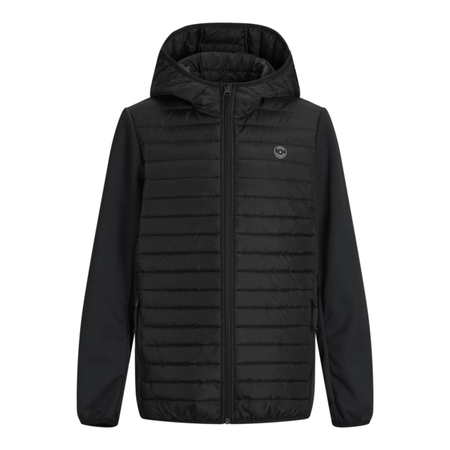 CX000VBRX-Black-007-1281