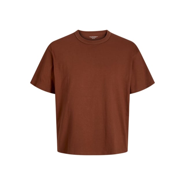 CX000LFCM-Brandy Brown-Small1