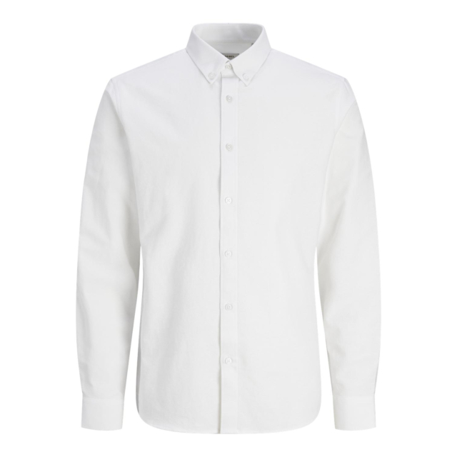 CX000ELTD-White-Small1