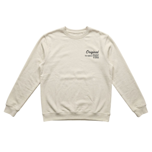 Hoodies & Jumpers - Menswear - Cloving.co.uk
