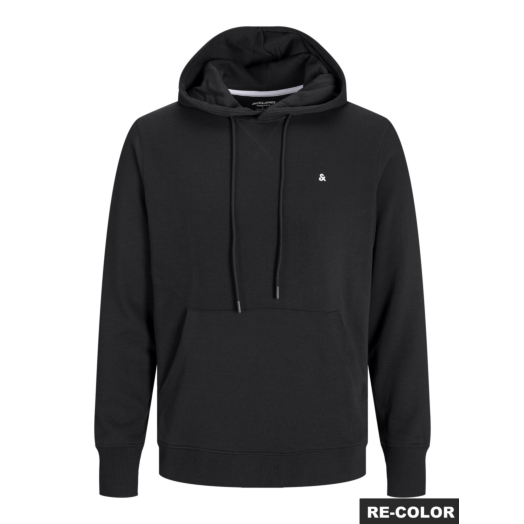 Hoodies & Jumpers - Menswear - Cloving.co.uk