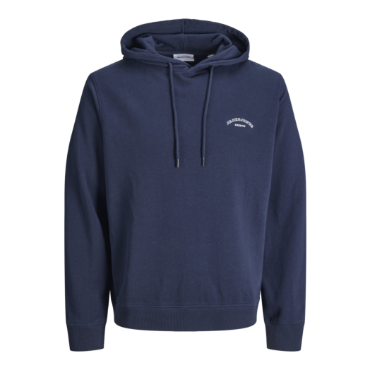 Hoodies & Jumpers - Menswear - Cloving.co.uk