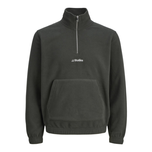 Hoodies & Jumpers - Menswear - Cloving.co.uk