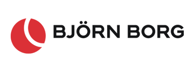 Björn Borg Logo