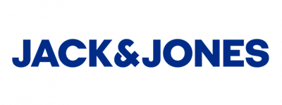 Jack & Jones Logo