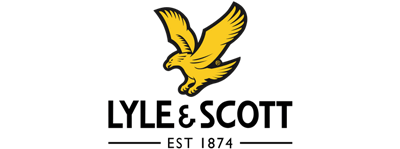 Lyle & Scott Logo